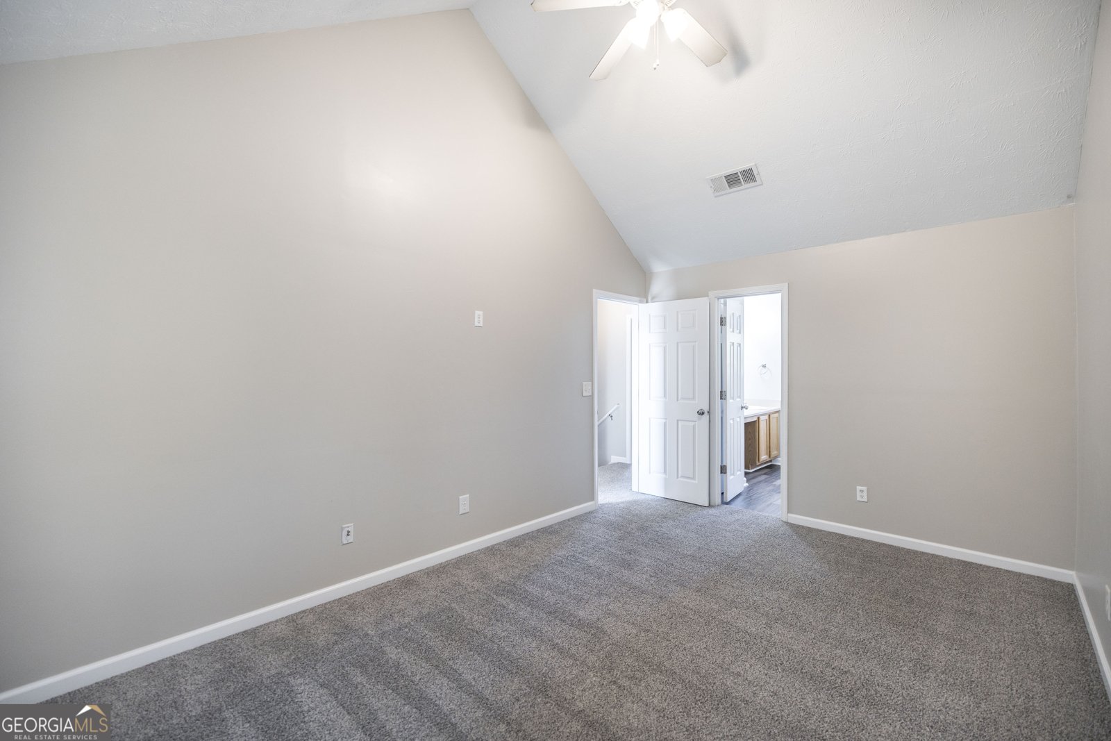 312 Mill Meadow Road Macon - Photo 26