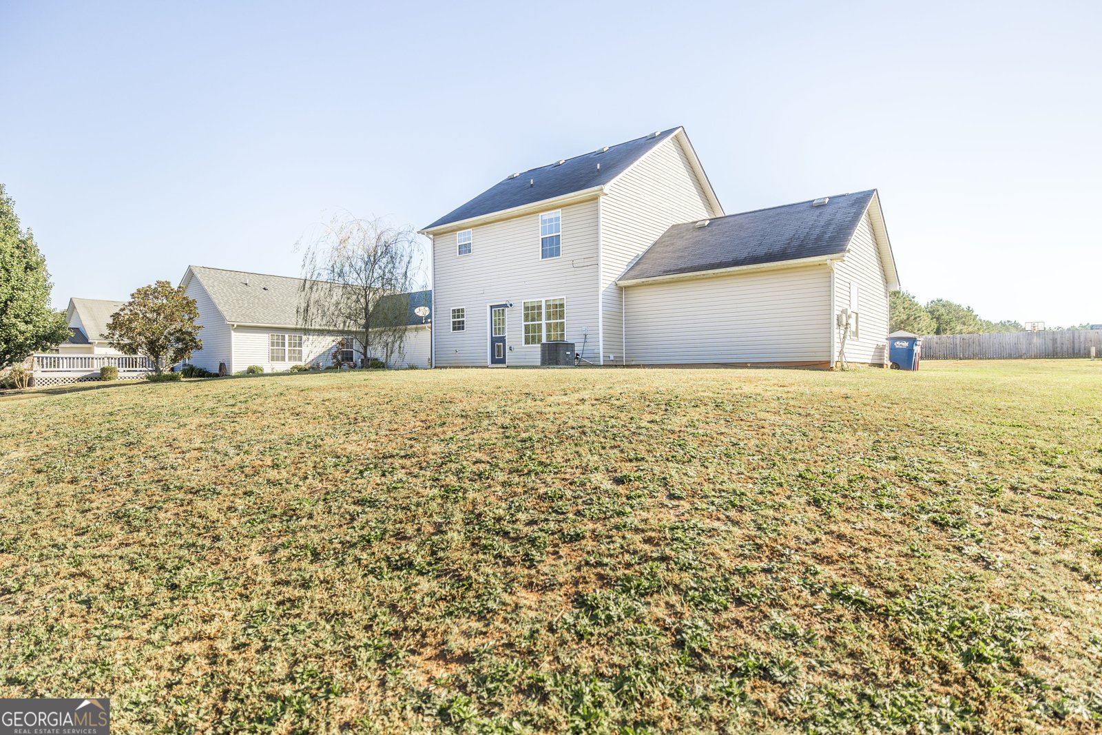 312 Mill Meadow Road Macon - Photo 32