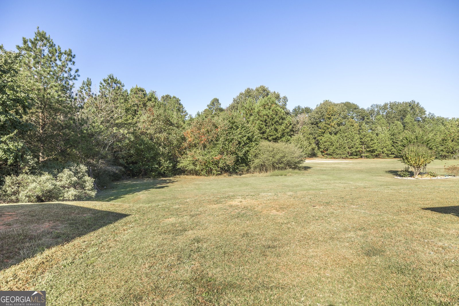312 Mill Meadow Road Macon - Photo 33