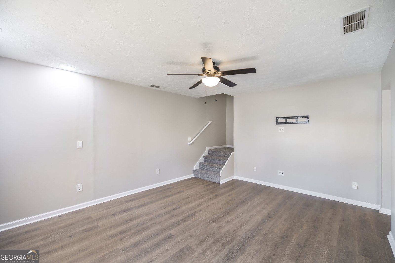 312 Mill Meadow Road Macon - Photo 7