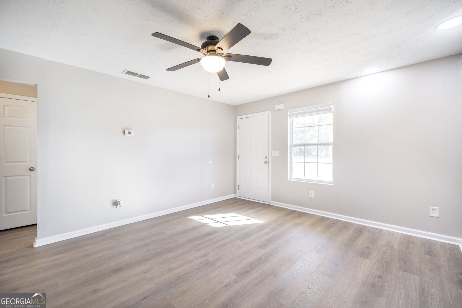 312 Mill Meadow Road Macon - Photo 8