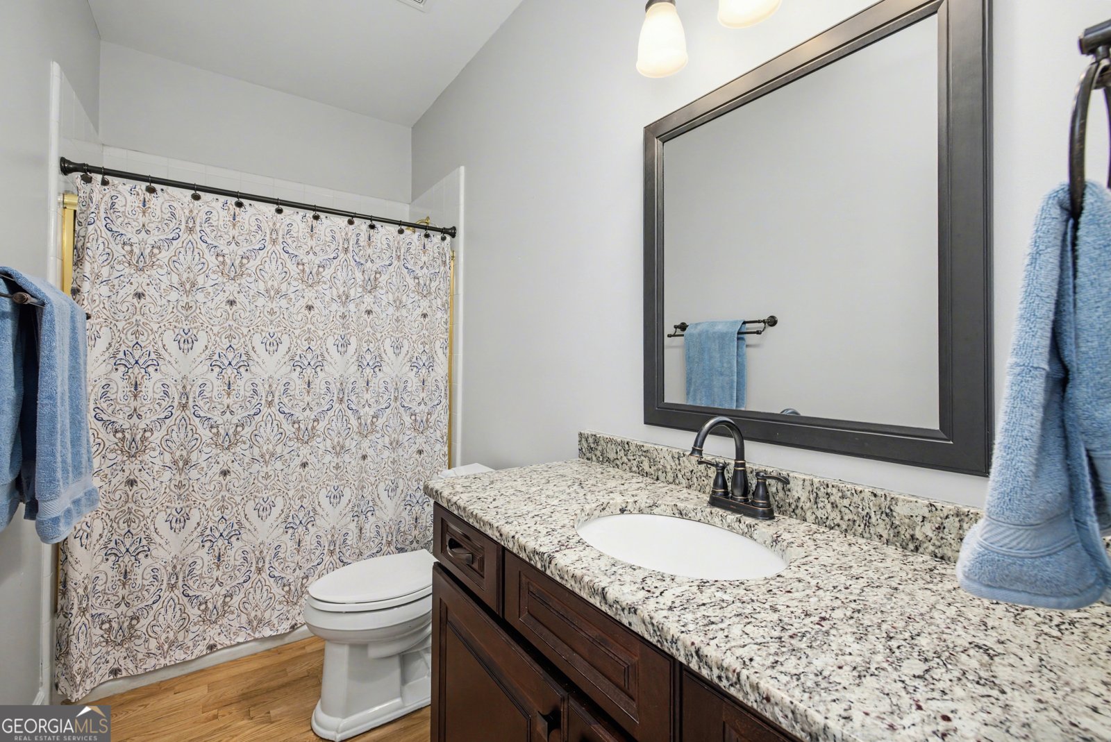 159 Friar Tuck Road Fayetteville - Photo 15