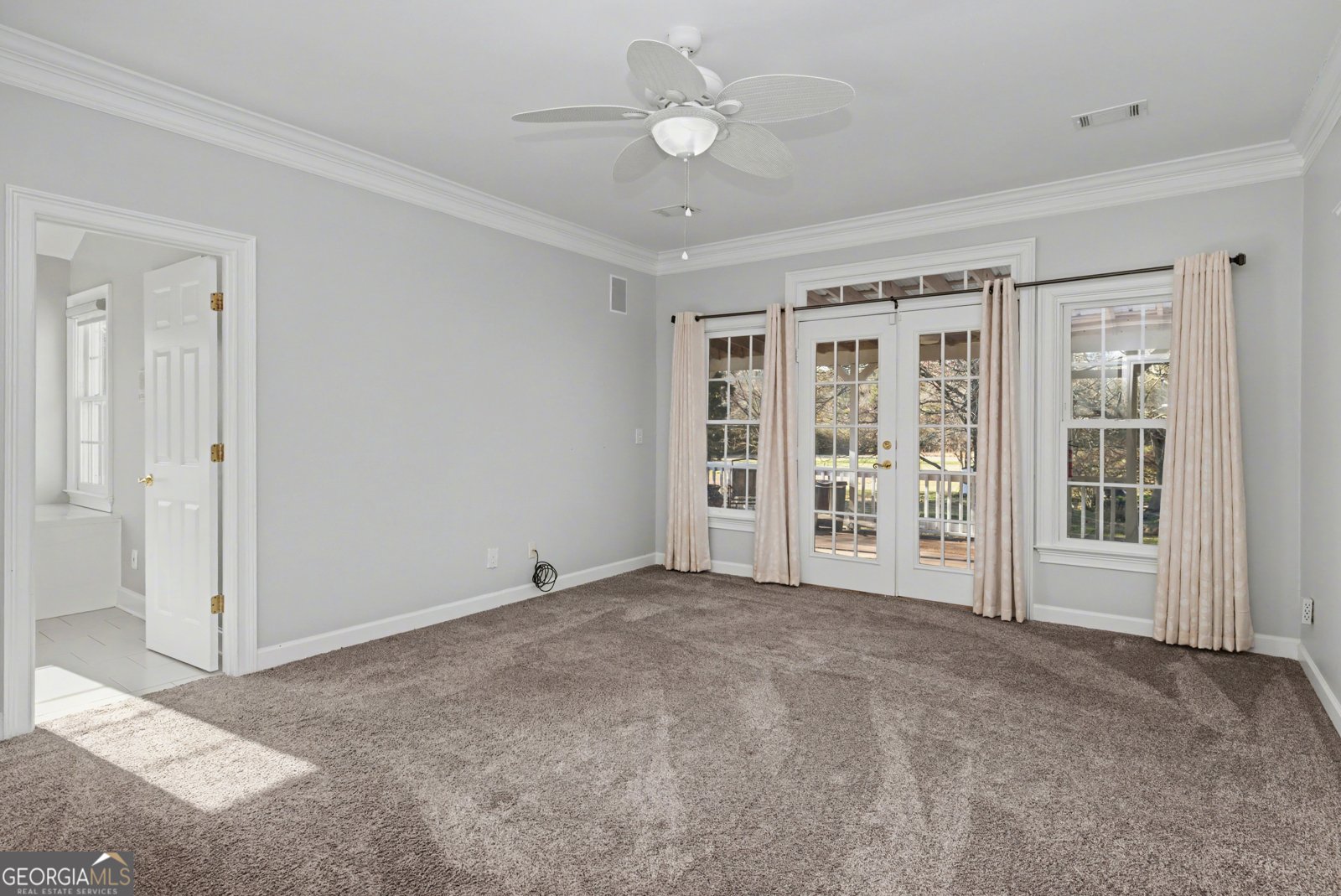 159 Friar Tuck Road Fayetteville - Photo 18