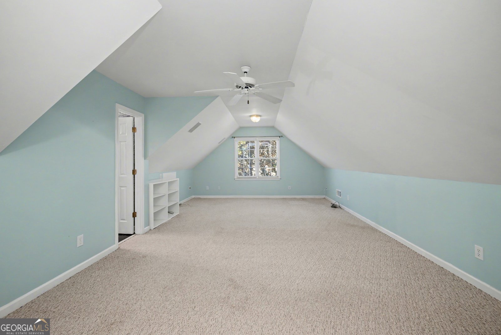 159 Friar Tuck Road Fayetteville - Photo 32