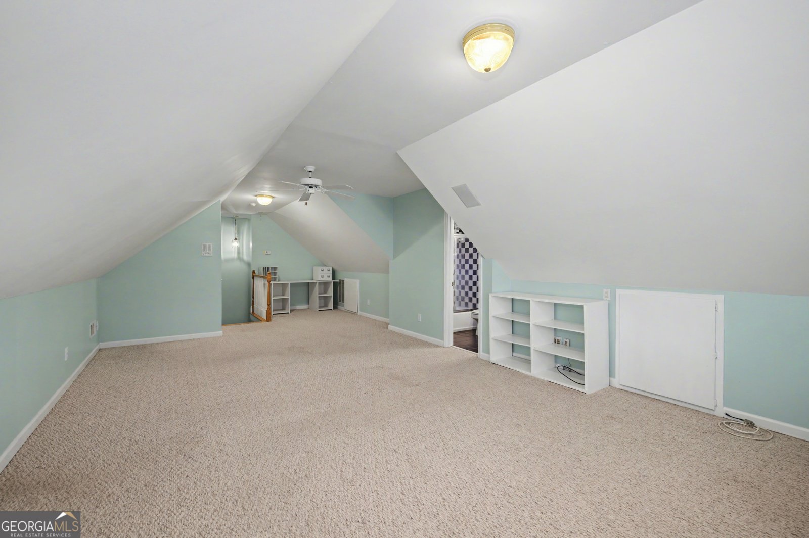 159 Friar Tuck Road Fayetteville - Photo 33