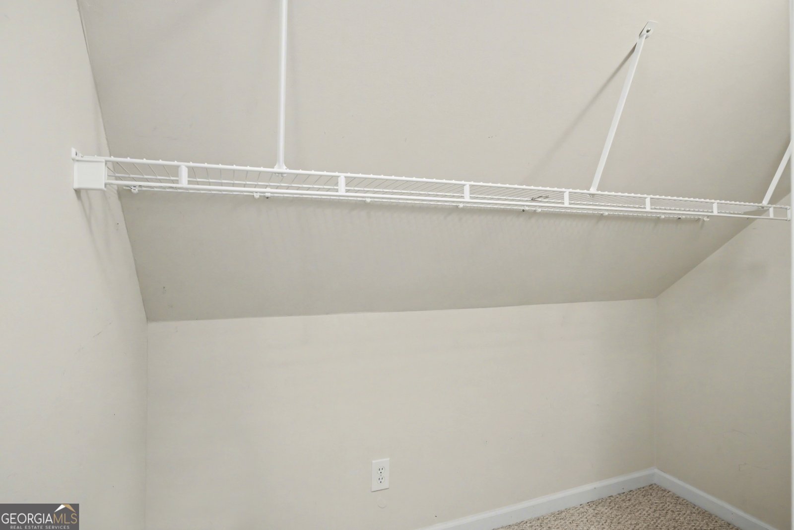 159 Friar Tuck Road Fayetteville - Photo 35