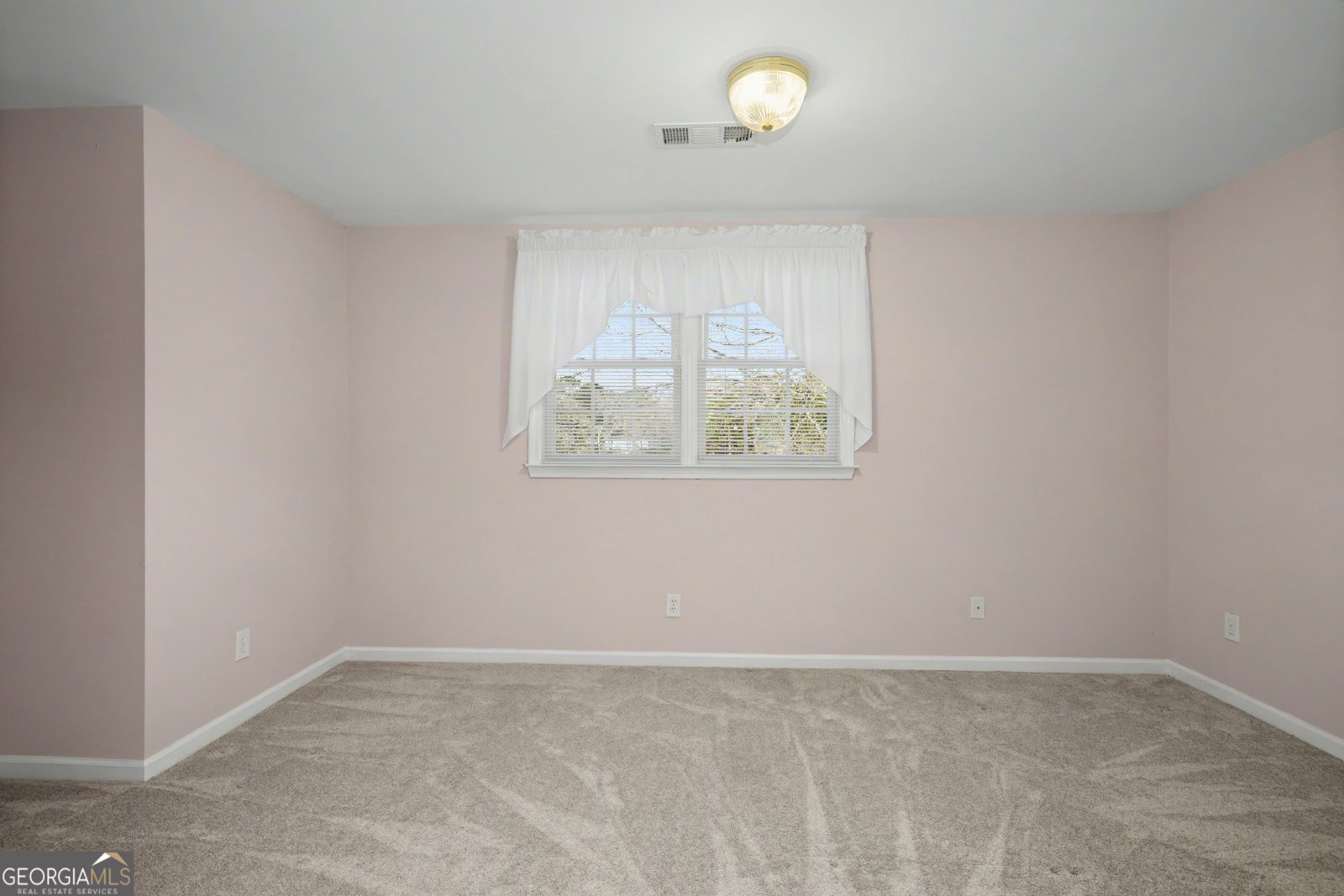 159 Friar Tuck Road Fayetteville - Photo 38