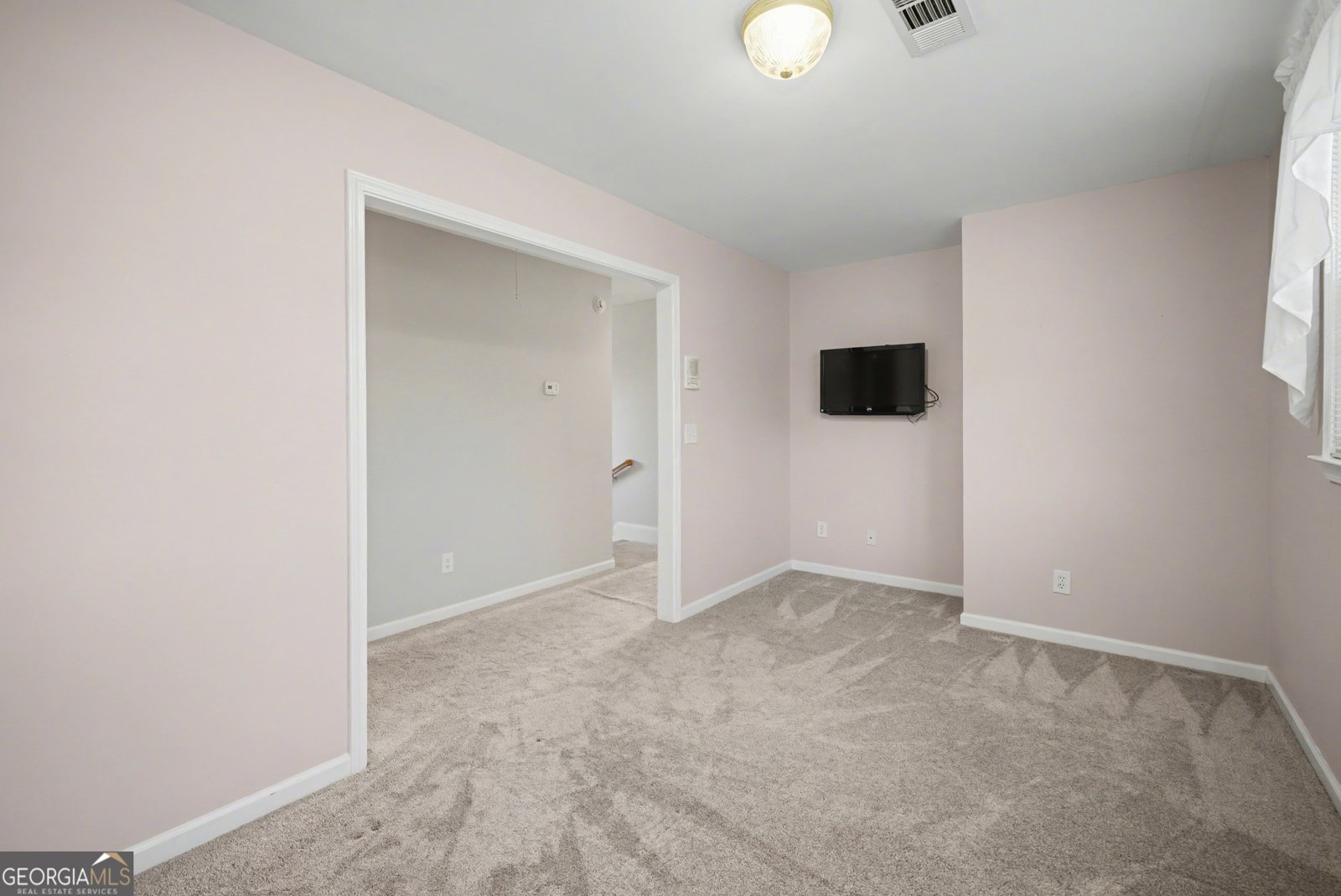 159 Friar Tuck Road Fayetteville - Photo 39