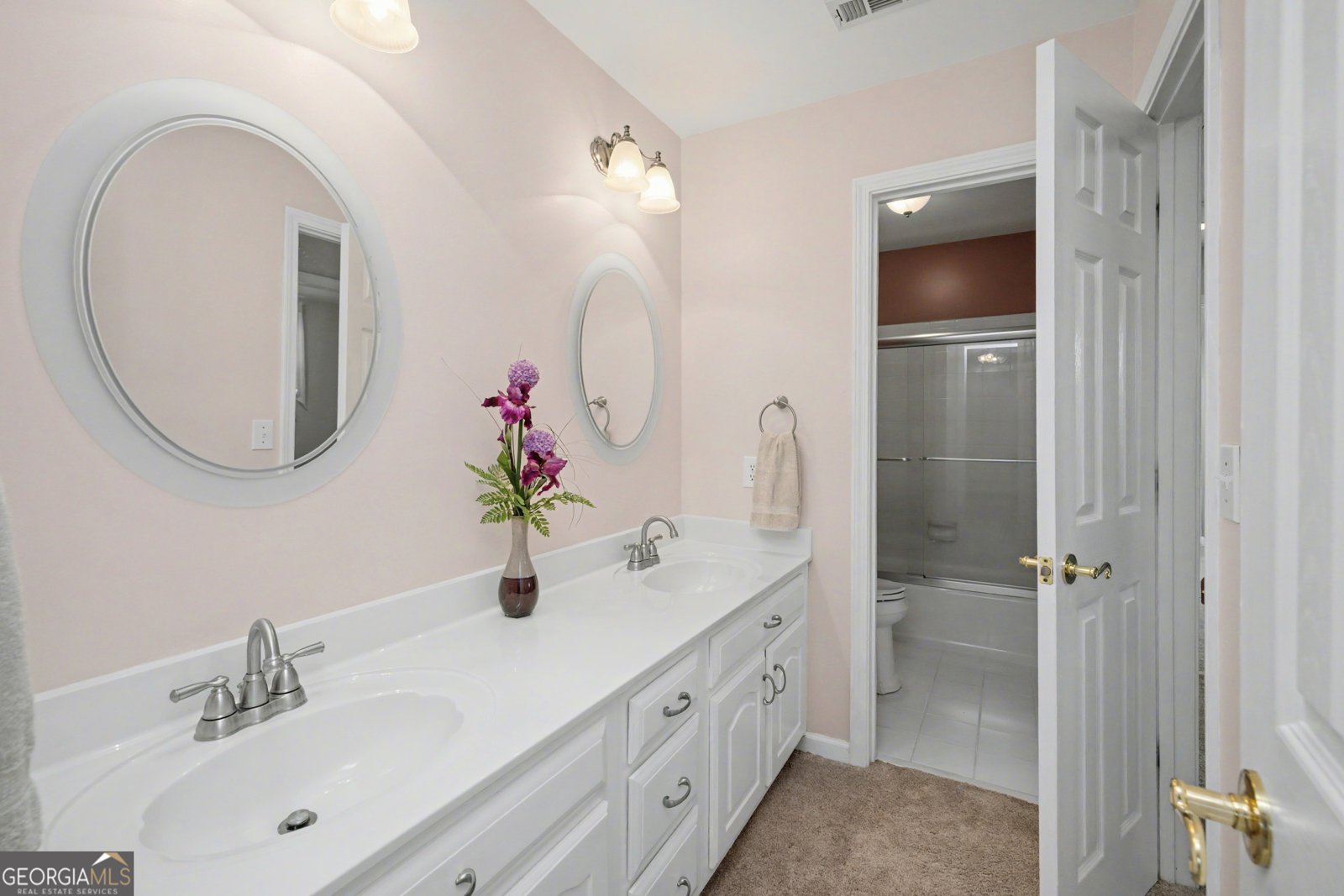 159 Friar Tuck Road Fayetteville - Photo 42