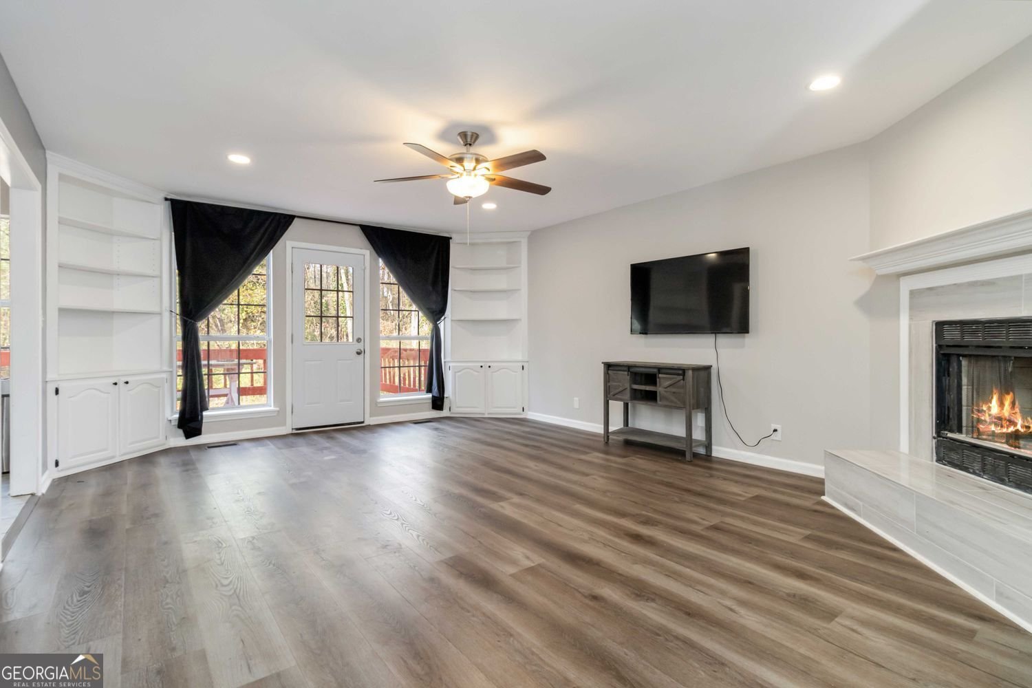 2119 Tudor Castle Way Decatur - Photo 16