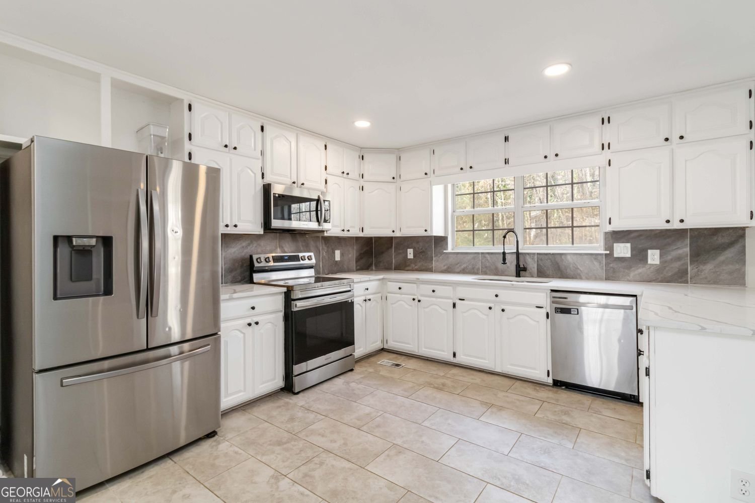 2119 Tudor Castle Way Decatur - Photo 19