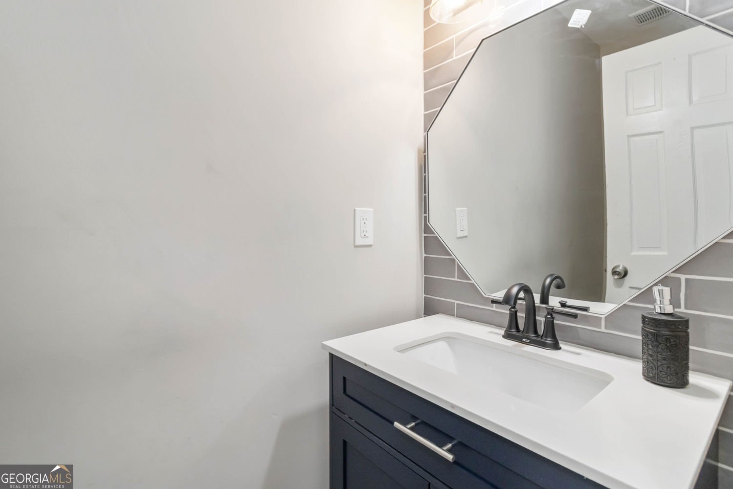 2119 Tudor Castle Way Decatur - Photo 20