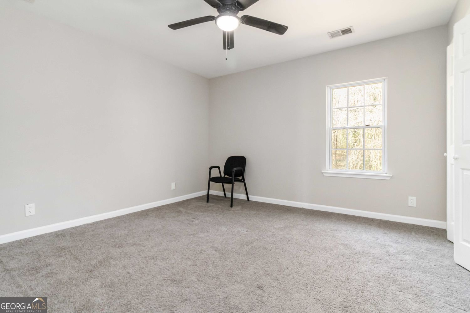 2119 Tudor Castle Way Decatur - Photo 26