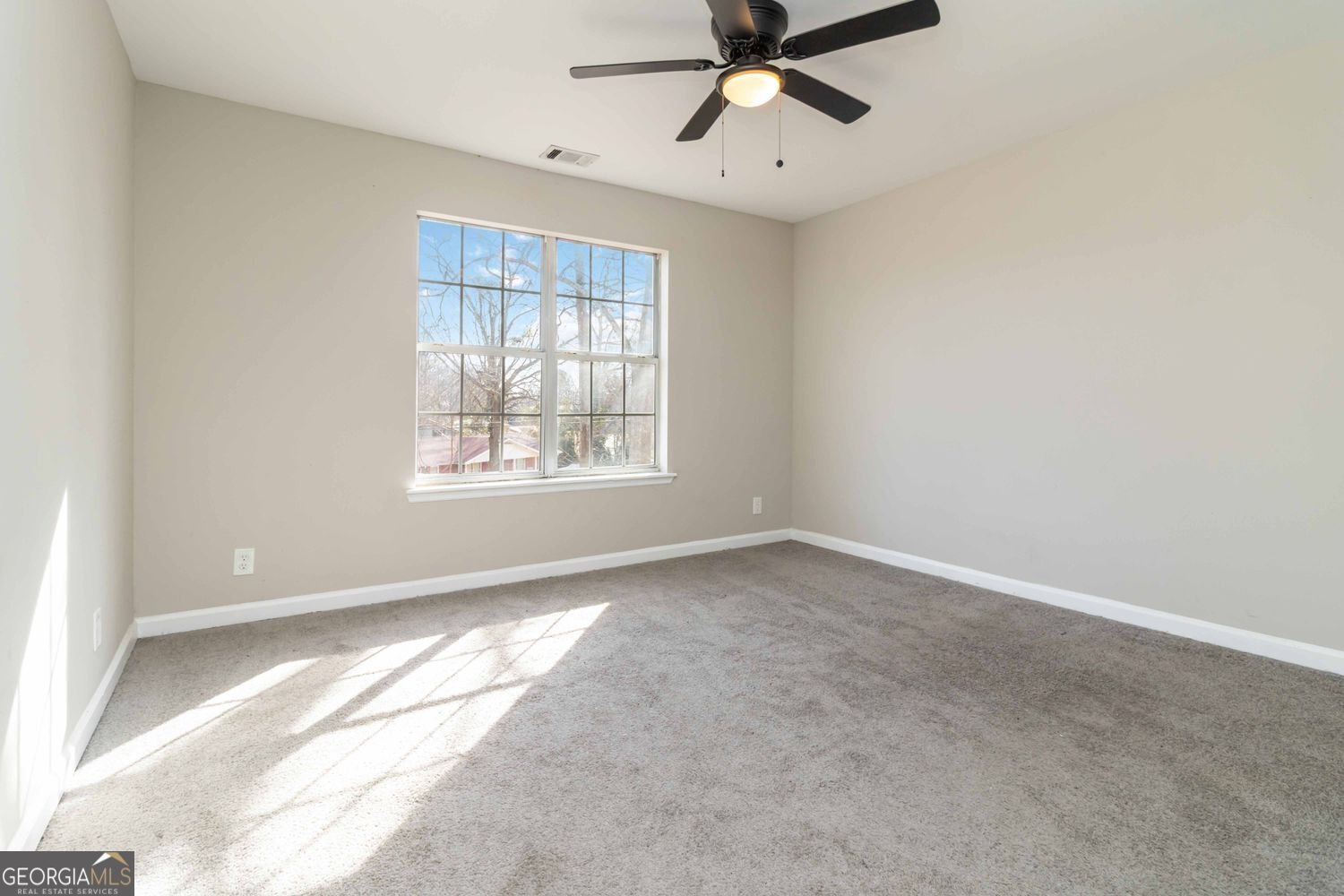 2119 Tudor Castle Way Decatur - Photo 30