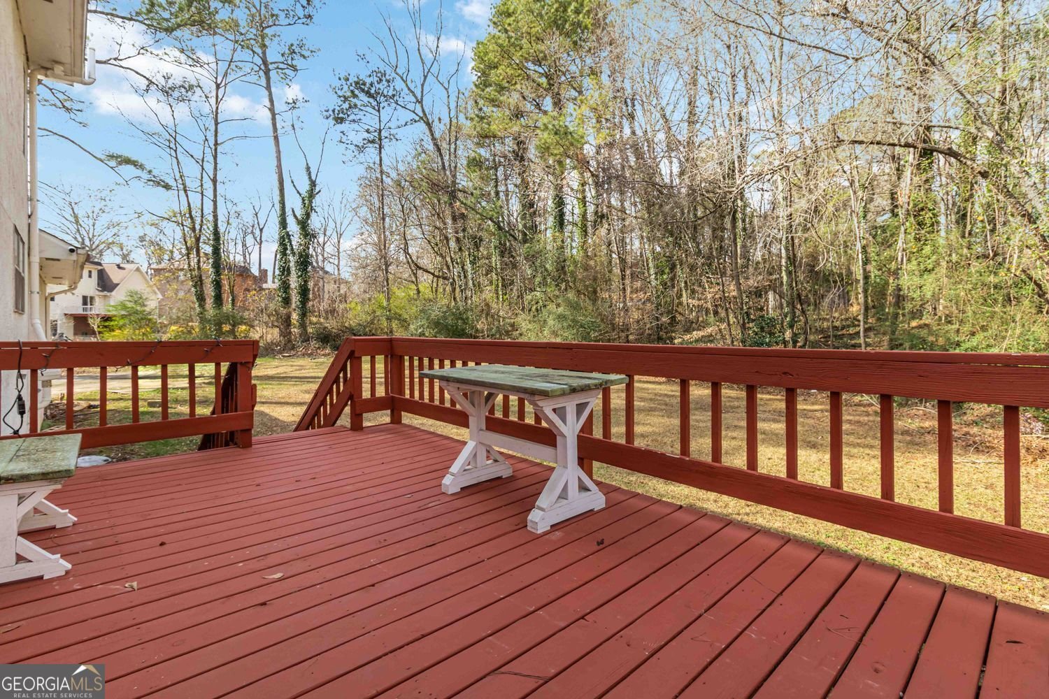 2119 Tudor Castle Way Decatur - Photo 31