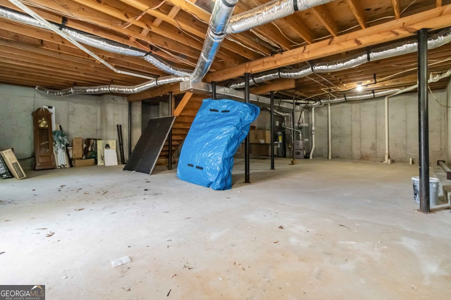 2119 Tudor Castle Way Decatur - Photo 33