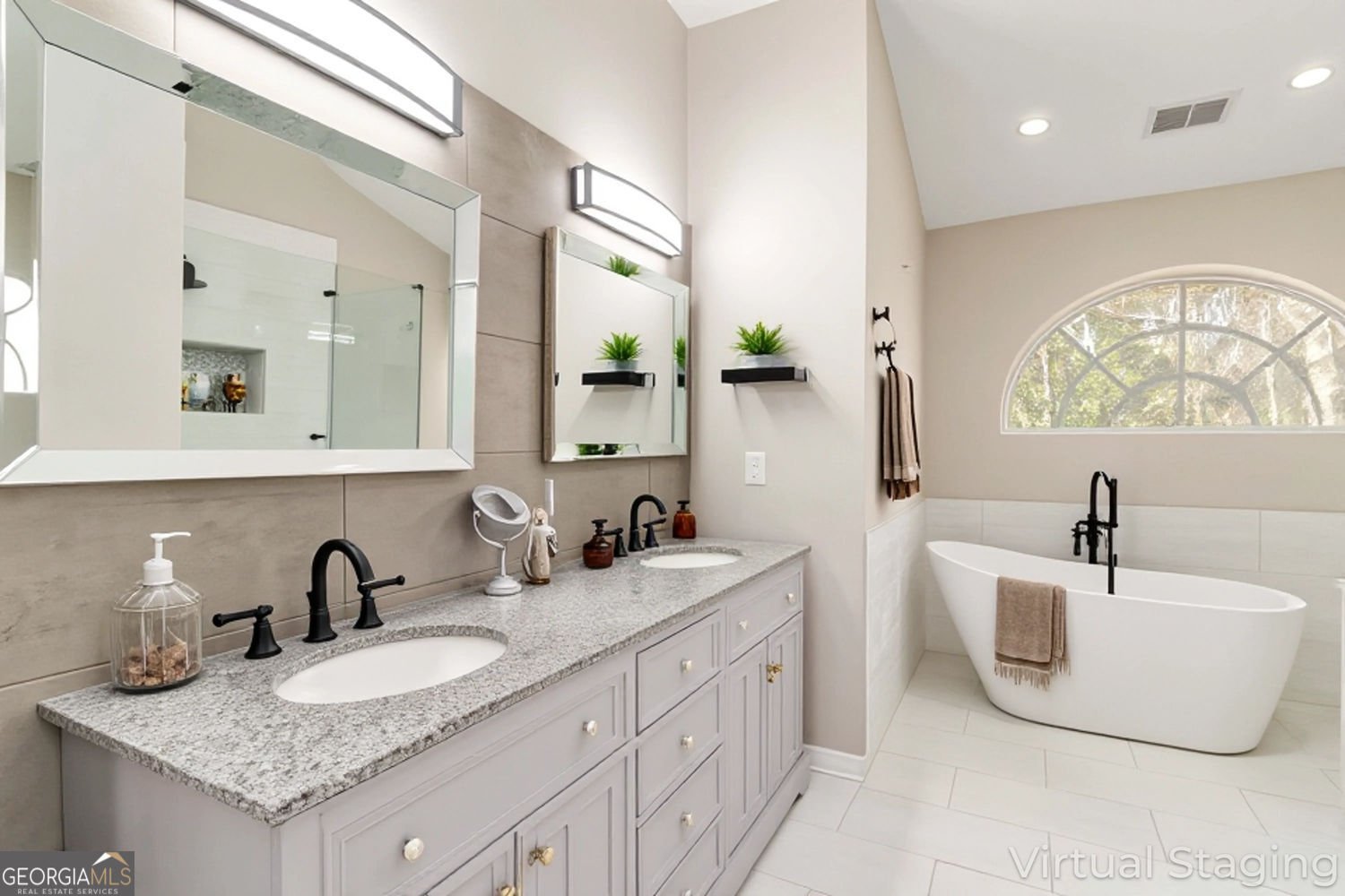 2119 Tudor Castle Way Decatur - Photo 7