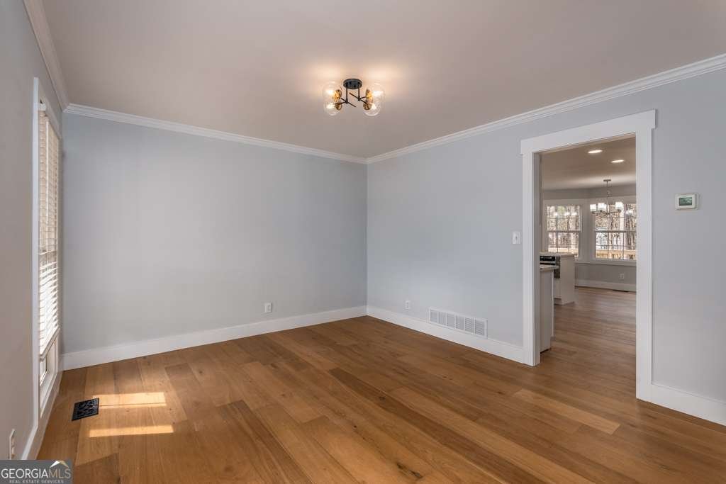 330 London Dale Woodstock - Photo 15