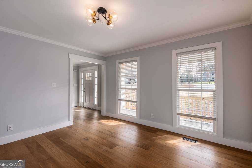 330 London Dale Woodstock - Photo 16