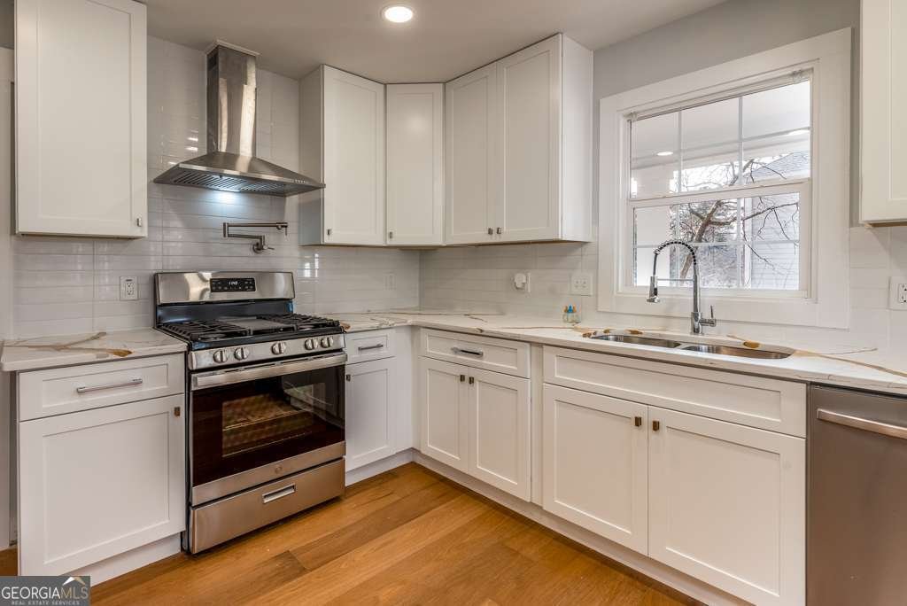 330 London Dale Woodstock - Photo 19