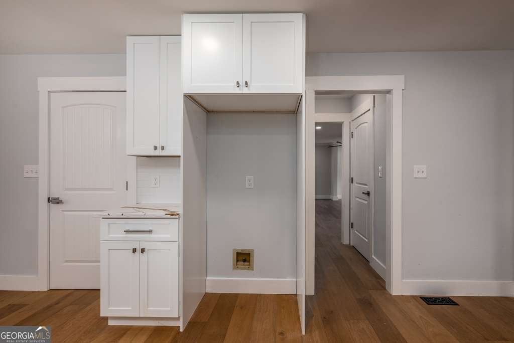 330 London Dale Woodstock - Photo 20