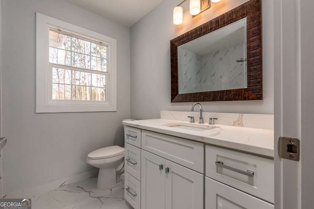 330 London Dale Woodstock - Photo 33