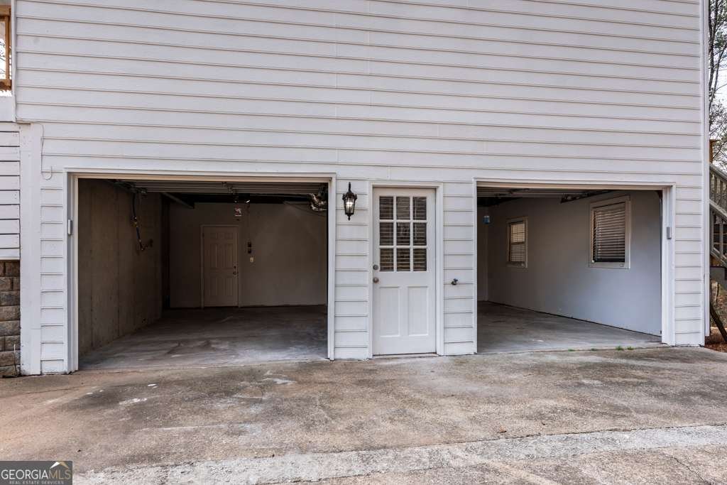 330 London Dale Woodstock - Photo 41