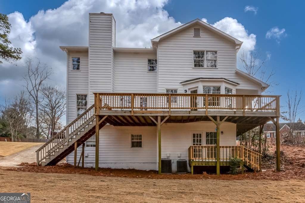 330 London Dale Woodstock - Photo 42