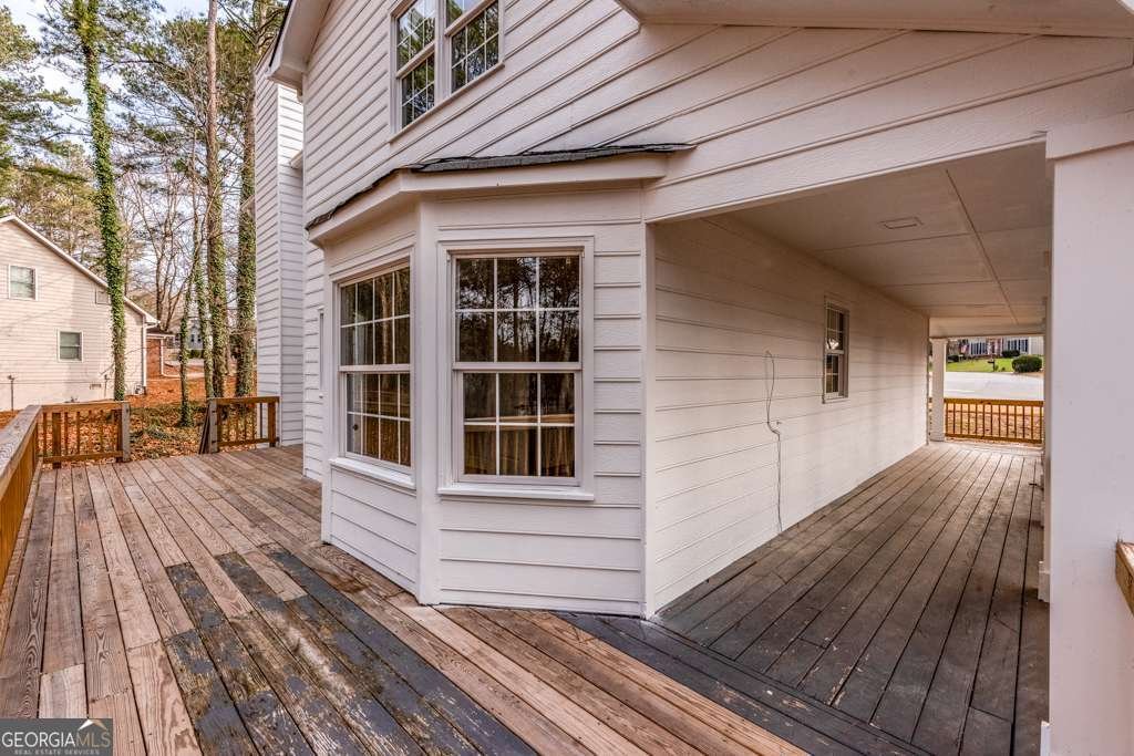 330 London Dale Woodstock - Photo 6