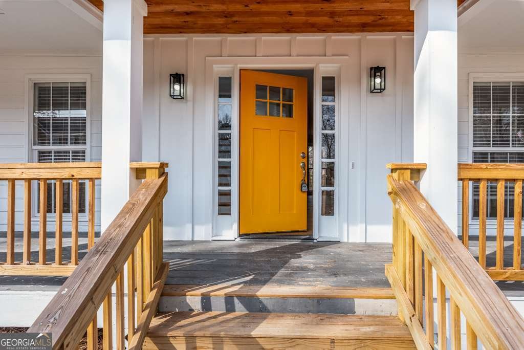 330 London Dale Woodstock - Photo 7