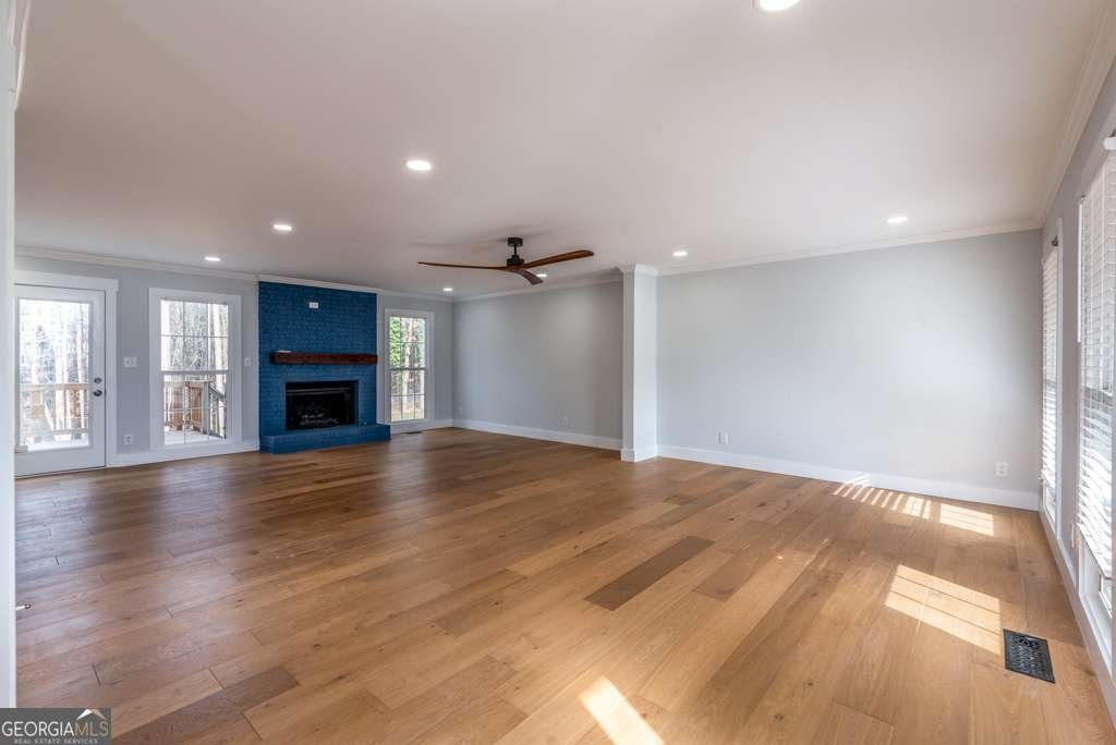 330 London Dale Woodstock - Photo 8