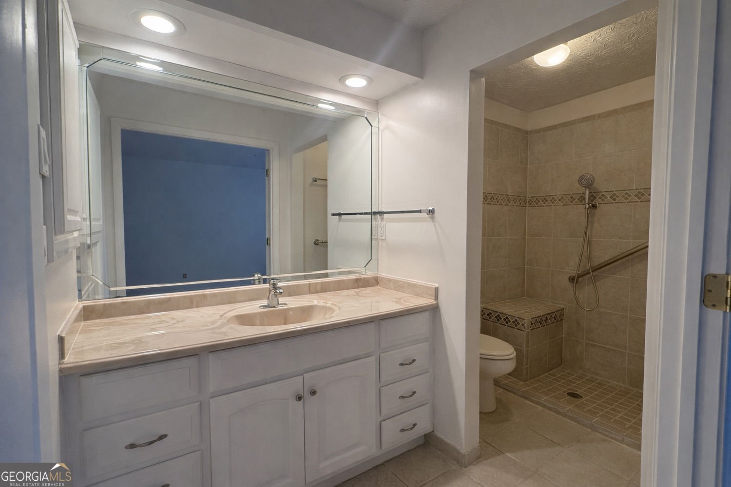 370 Merrydale Drive Marietta - Photo 13