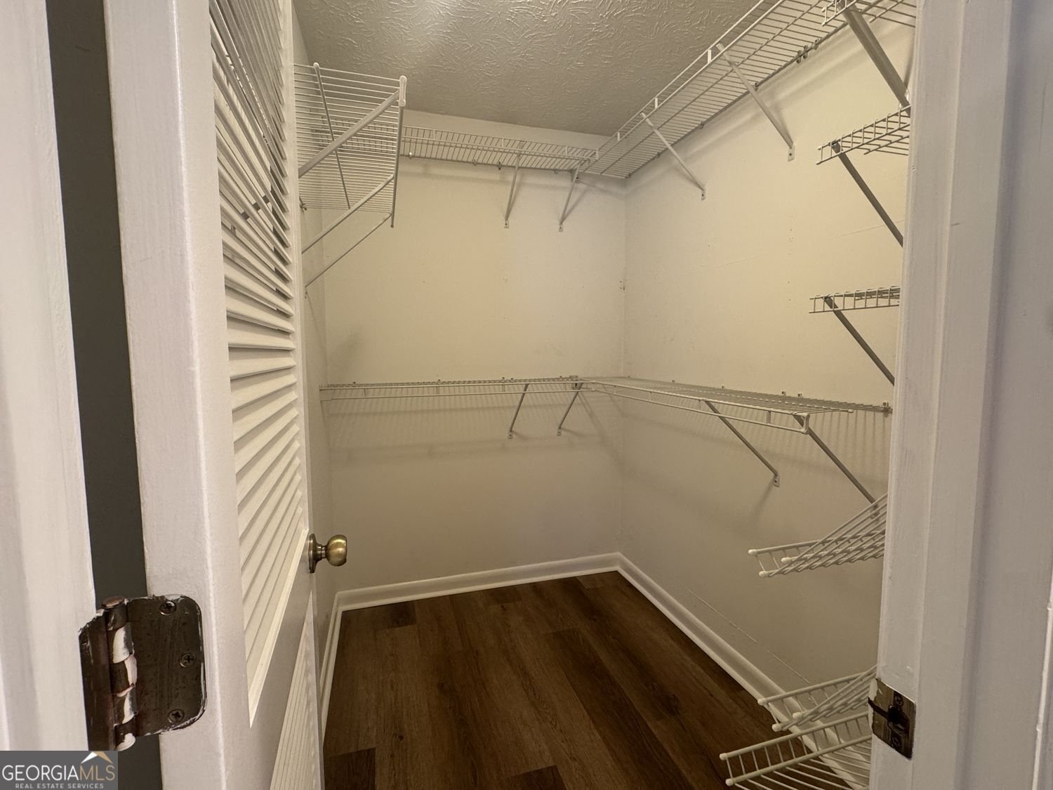 370 Merrydale Drive Marietta - Photo 15