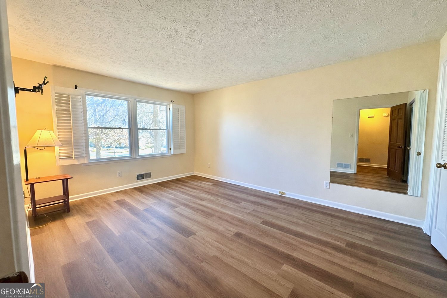 370 Merrydale Drive Marietta - Photo 17