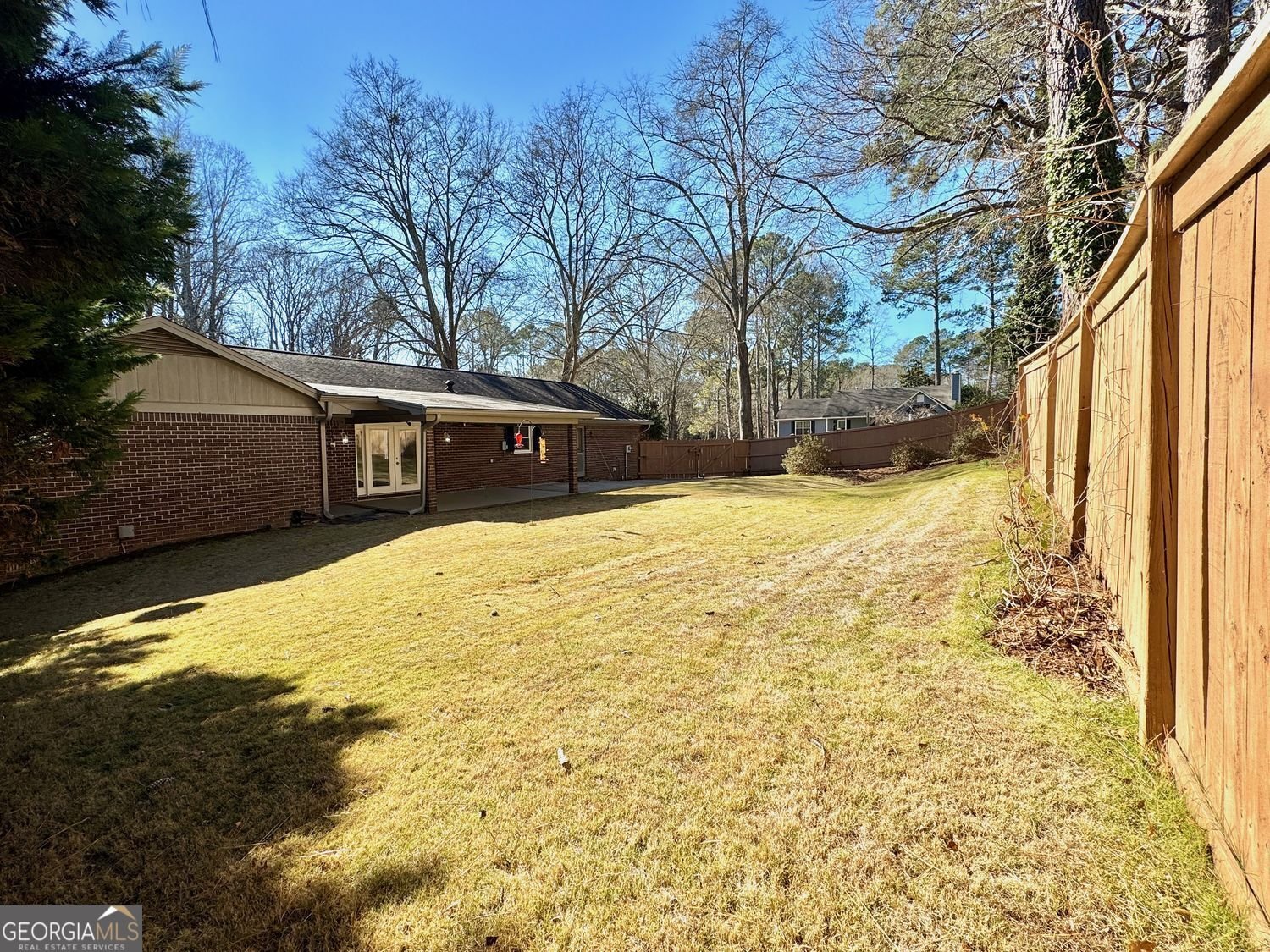 370 Merrydale Drive Marietta - Photo 23