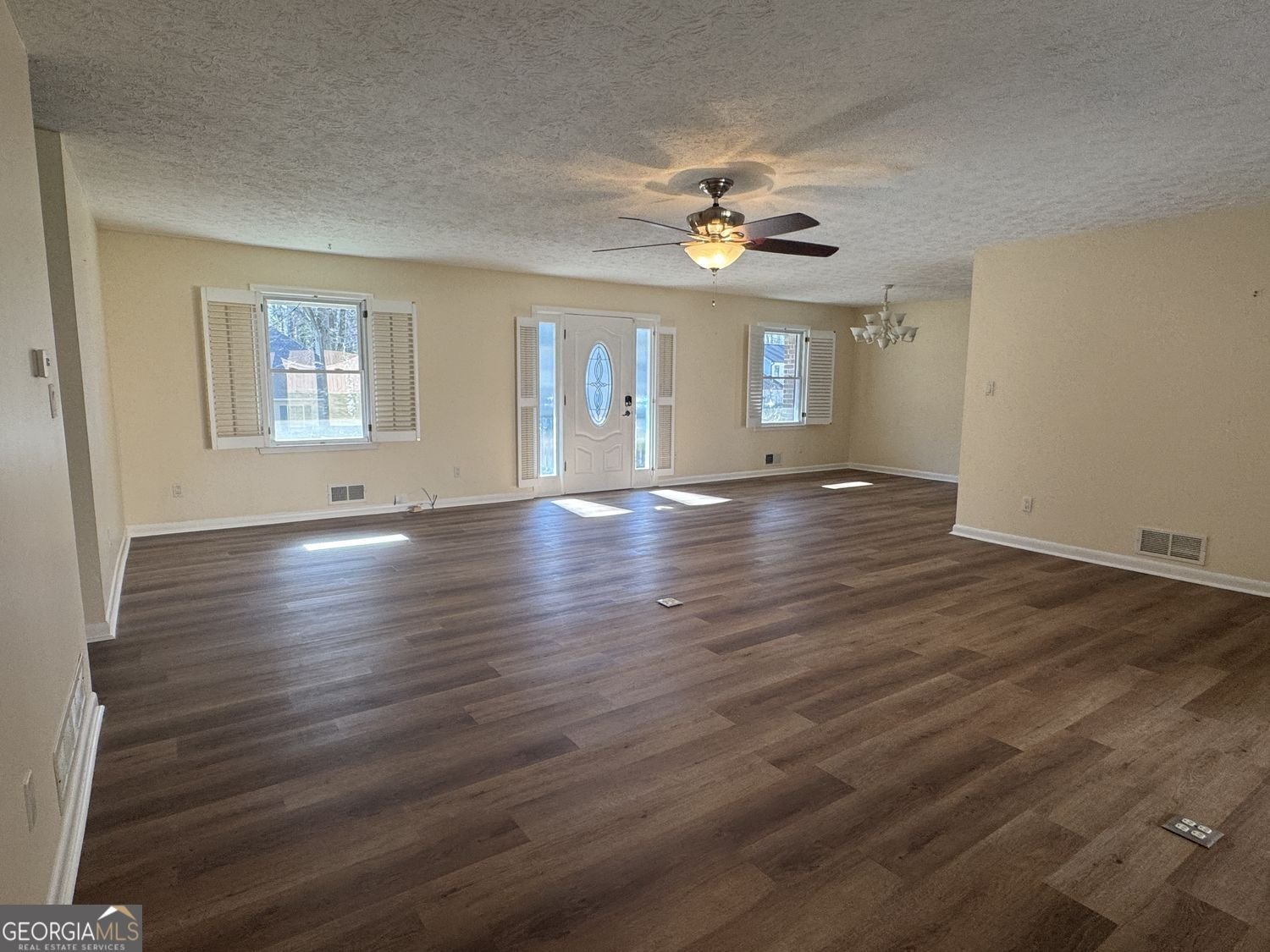 370 Merrydale Drive Marietta - Photo 6