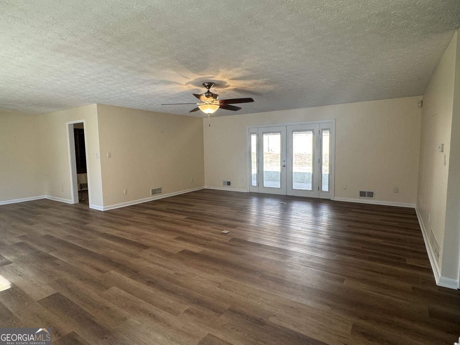 370 Merrydale Drive Marietta - Photo 7