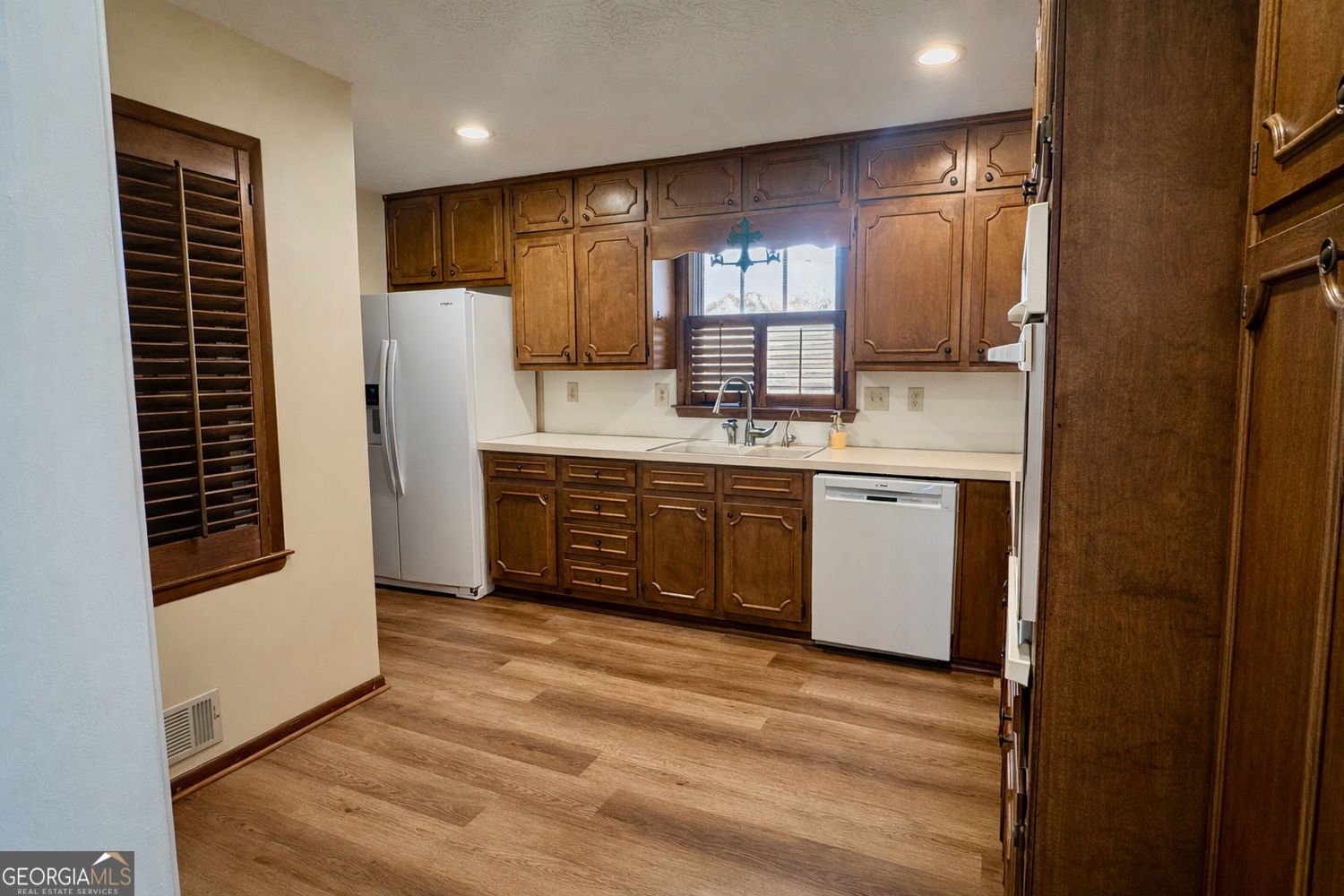 370 Merrydale Drive Marietta - Photo 9