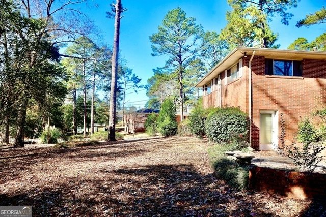 100 Brett Avenue Warner Robins - Photo 10