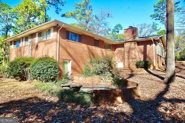 100 Brett Avenue Warner Robins - Photo 12