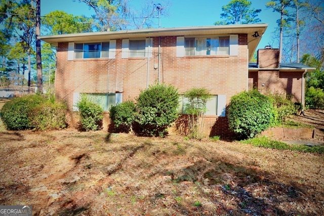 100 Brett Avenue Warner Robins - Photo 13