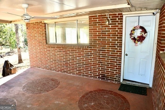 100 Brett Avenue Warner Robins - Photo 14