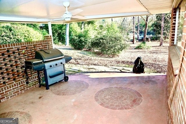 100 Brett Avenue Warner Robins - Photo 15