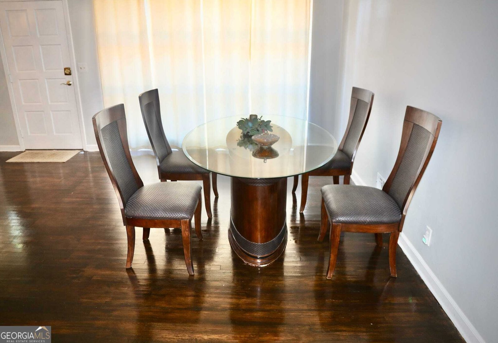 100 Brett Avenue Warner Robins - Photo 20