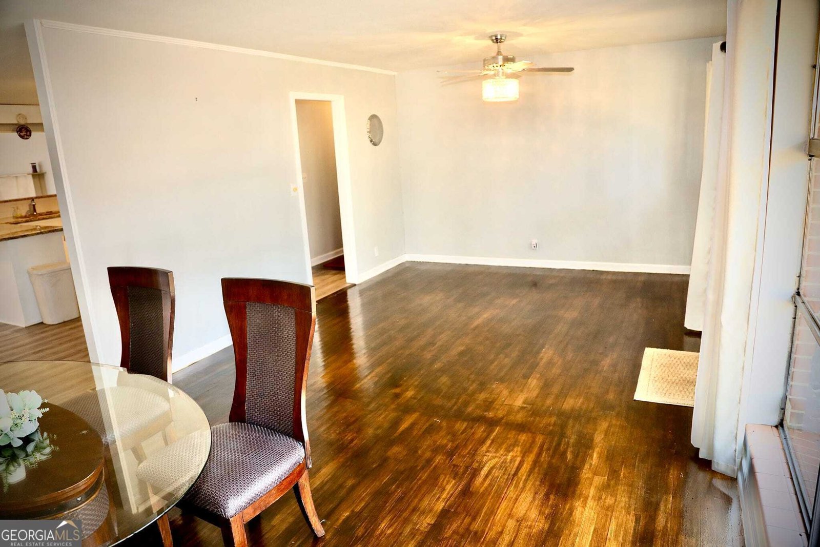 100 Brett Avenue Warner Robins - Photo 23