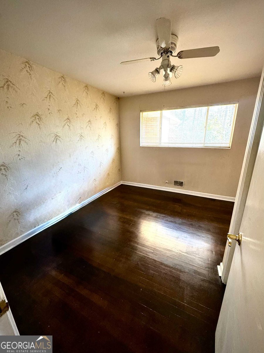 100 Brett Avenue Warner Robins - Photo 24