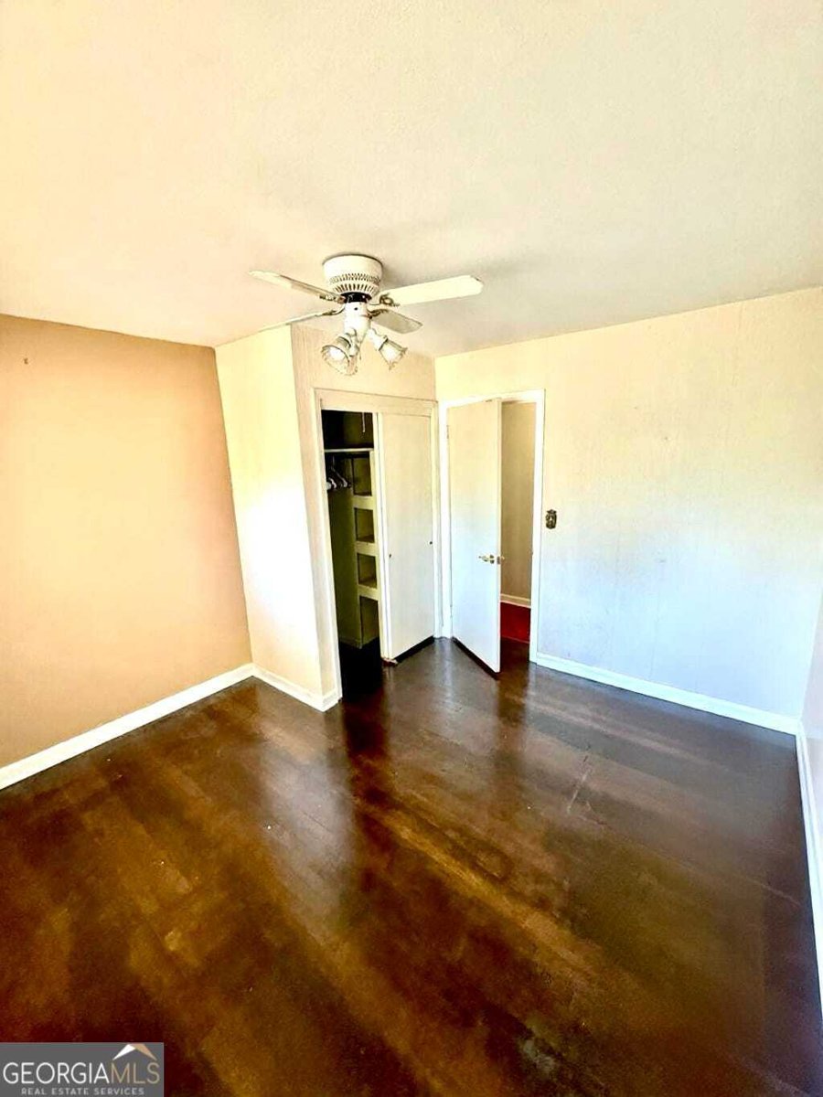 100 Brett Avenue Warner Robins - Photo 25