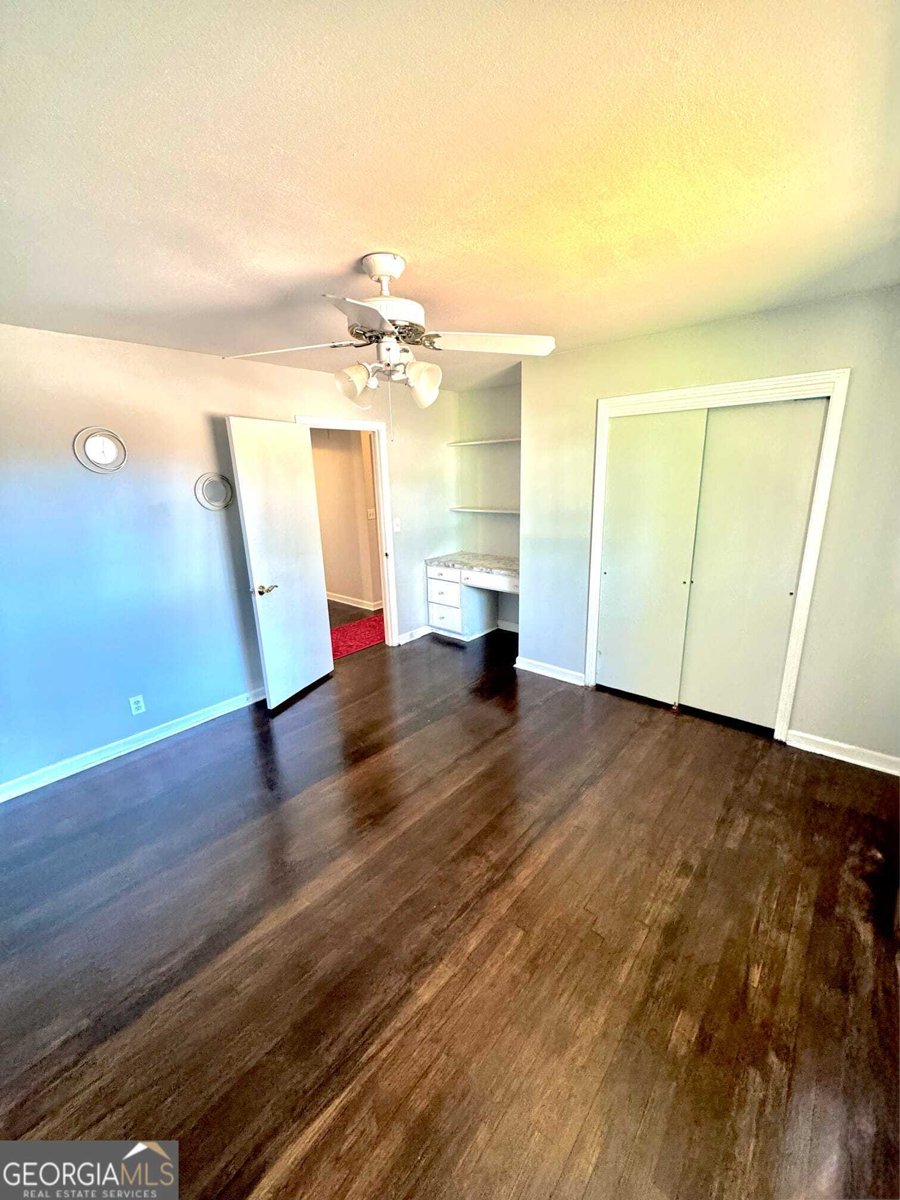 100 Brett Avenue Warner Robins - Photo 27