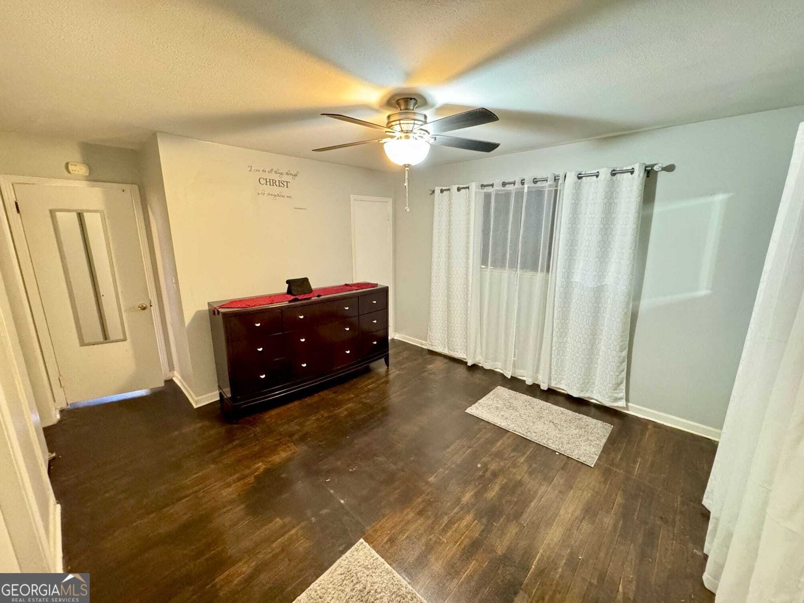 100 Brett Avenue Warner Robins - Photo 32