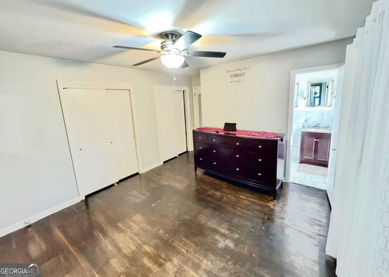 100 Brett Avenue Warner Robins - Photo 33